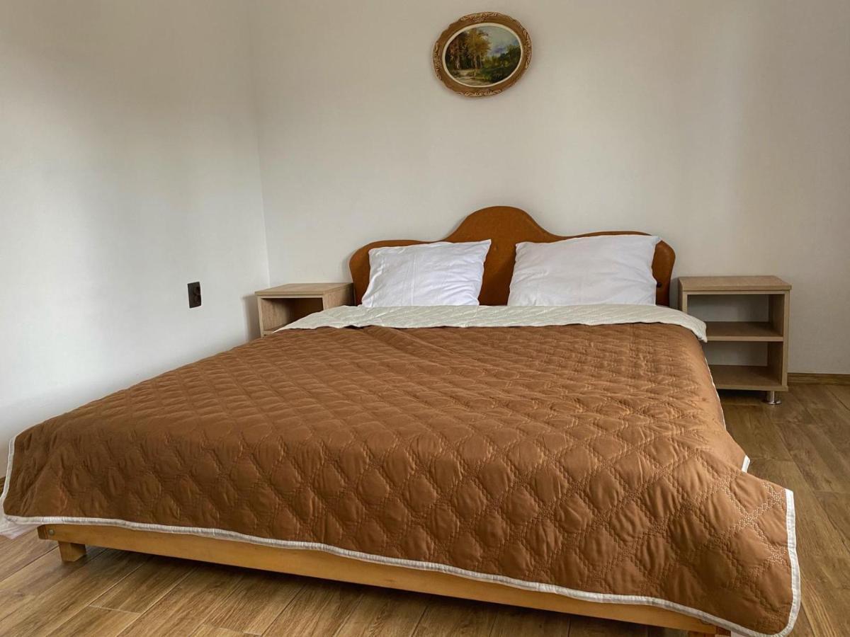 Lovin'S Rooms Tuzla Kültér fotó